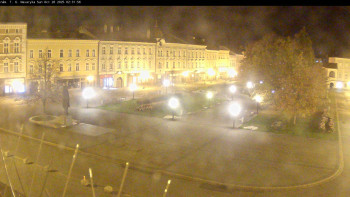 Snímek    26.10.2025 v 02:32