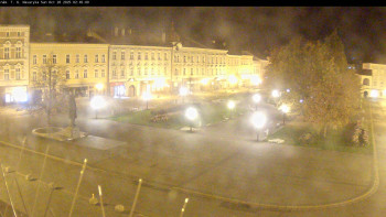 Snímek    26.10.2025 v 02:45