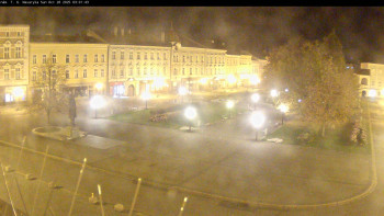 Snímek    26.10.2025 v 03:01