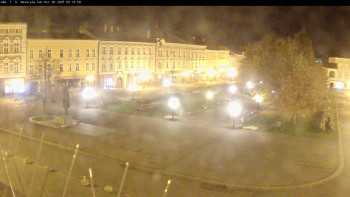 Snímek    26.10.2025 v 03:15