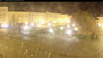 Snímek    26.10.2025 v 03:32