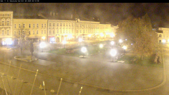 Snímek    26.10.2025 v 04:15