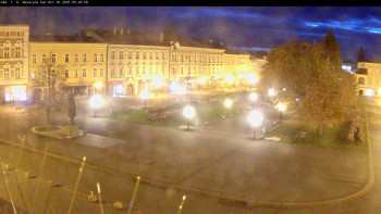 Snímek    26.10.2025 v 05:45