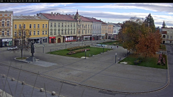 Snímek    26.10.2025 v 08:45