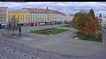 Snímek    26.10.2025 v 12:15