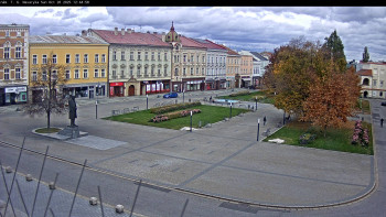Snímek    26.10.2025 v 12:45