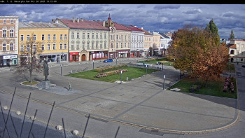 Snímek    26.10.2025 v 13:15