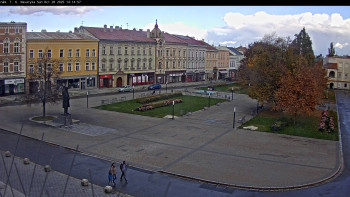 Snímek    26.10.2025 v 14:15