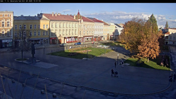 Snímek    26.10.2025 v 15:02