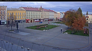 Snímek    26.10.2025 v 16:45
