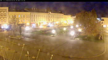 Snímek    26.10.2025 v 17:31