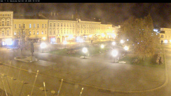 Snímek    26.10.2025 v 19:15
