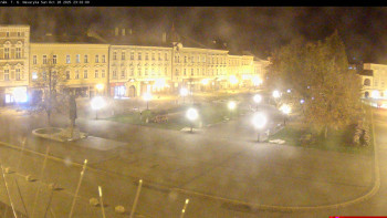 Snímek    26.10.2025 v 23:02