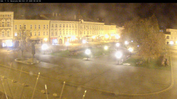 Snímek    27.10.2025 v 00:45