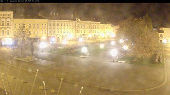 Snímek    27.10.2025 v 03:45