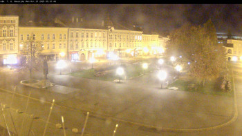 Snímek    27.10.2025 v 05:31