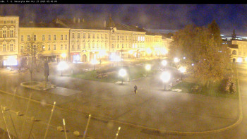 Snímek    27.10.2025 v 05:45