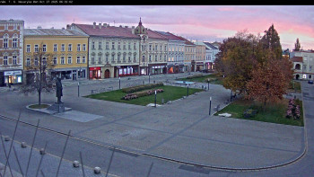 Snímek    27.10.2025 v 06:32