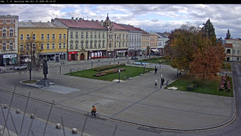 Snímek    27.10.2025 v 09:15