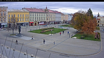 Snímek    27.10.2025 v 11:02