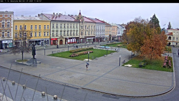 Snímek    27.10.2025 v 11:45