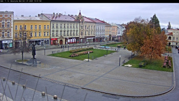 Snímek    27.10.2025 v 13:02