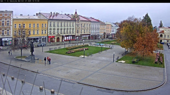 Snímek    27.10.2025 v 14:15