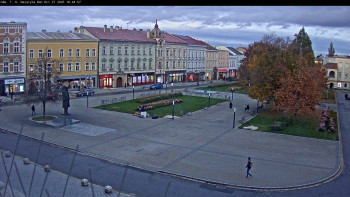 Snímek    27.10.2025 v 16:45