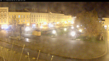 Snímek    27.10.2025 v 20:15