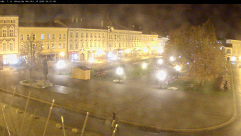 Snímek    27.10.2025 v 20:31