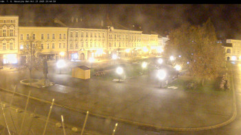 Snímek    27.10.2025 v 23:45