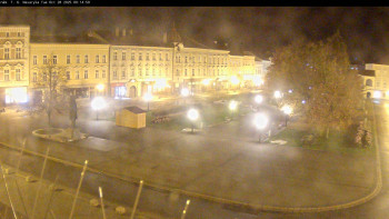 Snímek    28.10.2025 v 00:15
