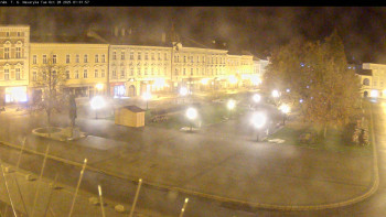 Snímek    28.10.2025 v 01:02