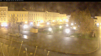 Snímek    28.10.2025 v 02:02