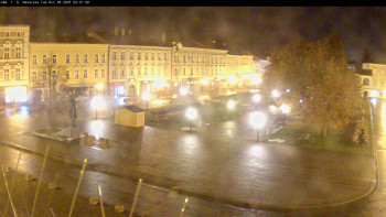 Snímek    28.10.2025 v 03:01