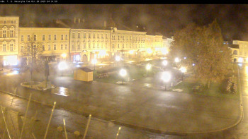 Snímek    28.10.2025 v 04:15