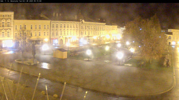 Snímek    28.10.2025 v 05:15