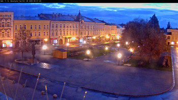 Snímek    28.10.2025 v 06:01