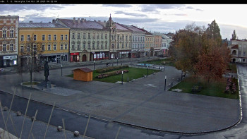 Snímek    28.10.2025 v 06:32