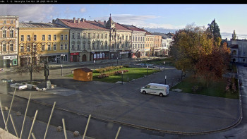 Snímek    28.10.2025 v 08:02
