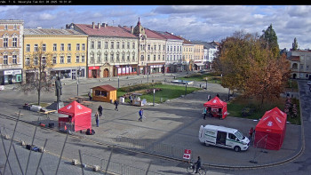 Snímek    28.10.2025 v 10:31