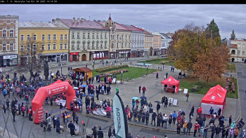 Snímek    28.10.2025 v 14:15