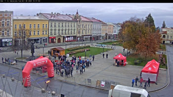 Snímek    28.10.2025 v 15:32