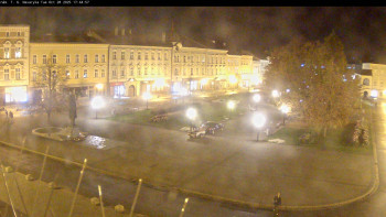 Snímek    28.10.2025 v 17:45