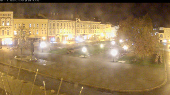 Snímek    28.10.2025 v 18:32