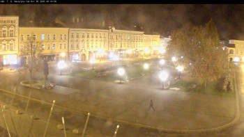 Snímek    28.10.2025 v 20:15