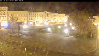 Snímek    28.10.2025 v 20:31