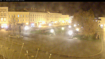 Snímek    28.10.2025 v 21:45