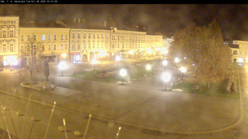 Snímek    28.10.2025 v 22:15