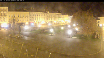 Snímek    29.10.2025 v 00:45